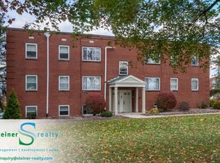 Wm Penn 1019, Pittsburgh, PA 15221