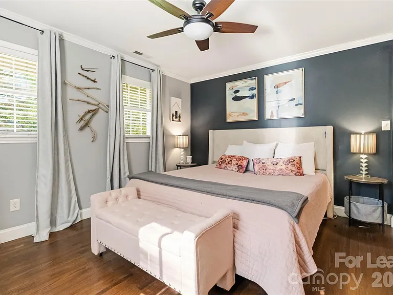 4231 Firethorne Rd — Photo 19