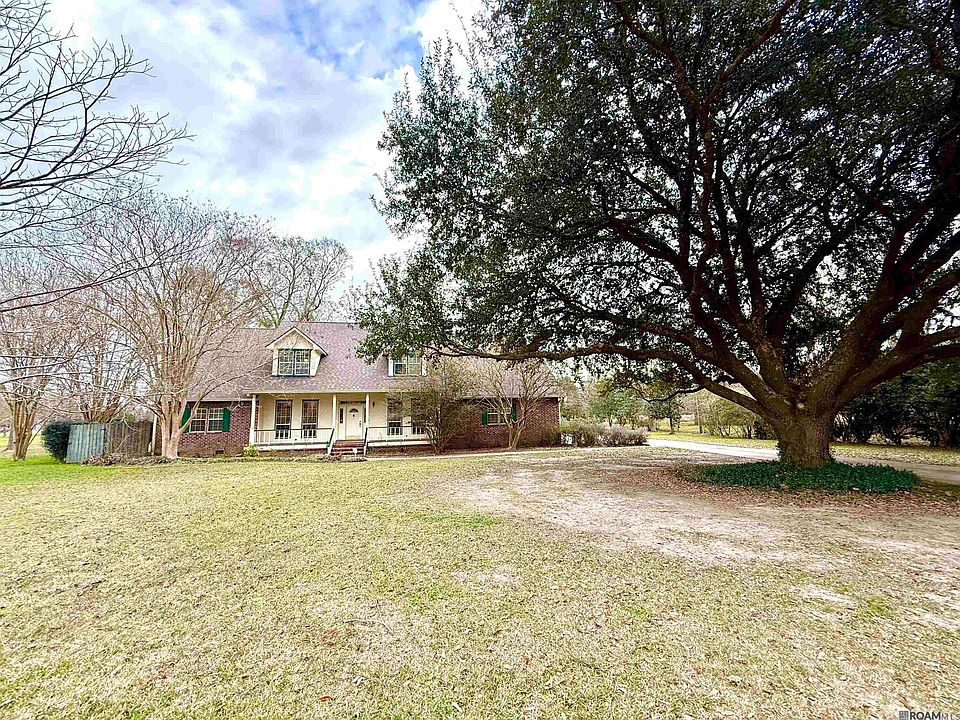 1st image of 22822 Hickey Ct