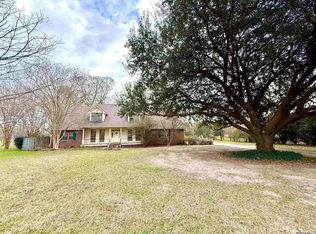 22822 Hickey Ct, Zachary, LA 70791