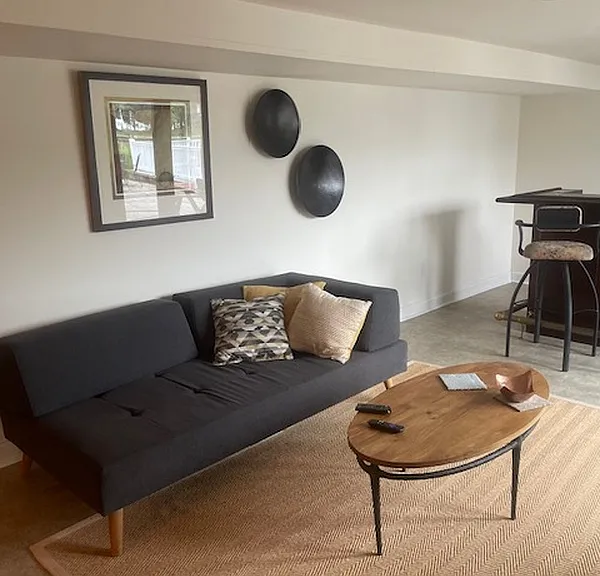 Larkington Dr — Photo 24