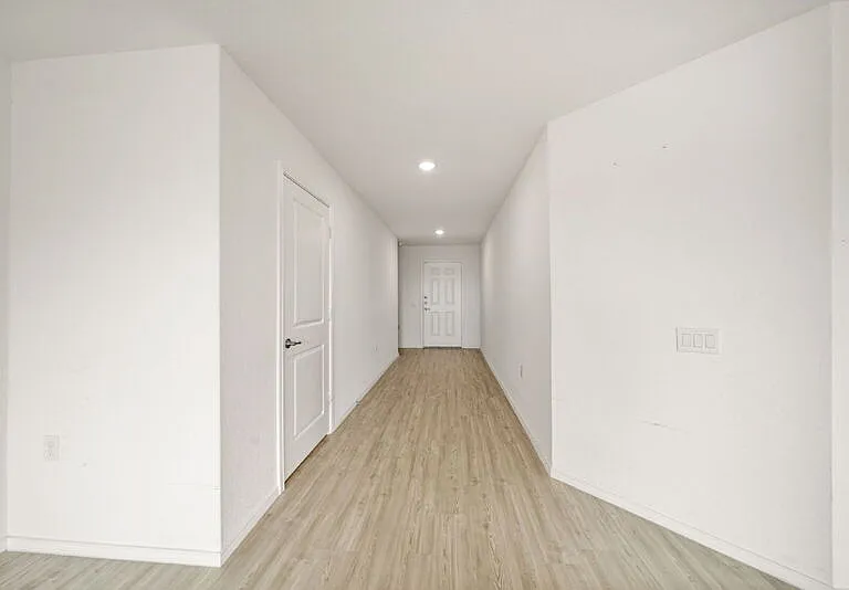 5703 Dewberry Run — Photo 6