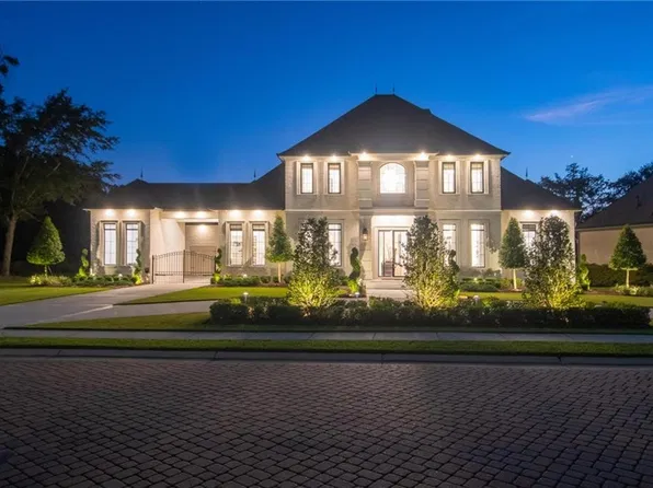 761 Destiny Plantation Blvd, Biloxi, MS 39532