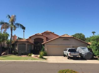 9127 E Pershing Ave, Scottsdale, AZ 85260