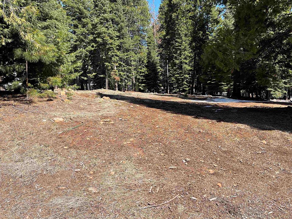 2nd image of 604 Clifford Trl
