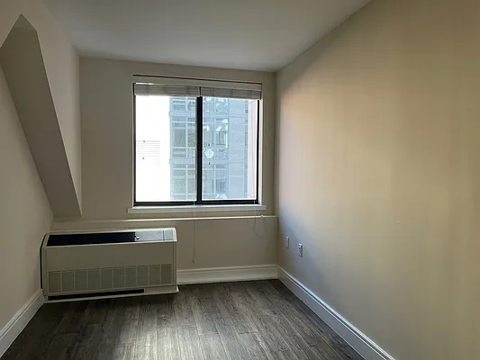 Rented by Stonehenge NYC LLC | media 5