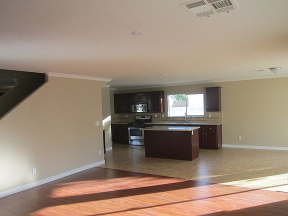 5th image of 6393 Adrock Ct