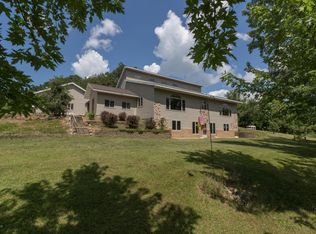 15312 745th Ave, Glenville, MN 56036
