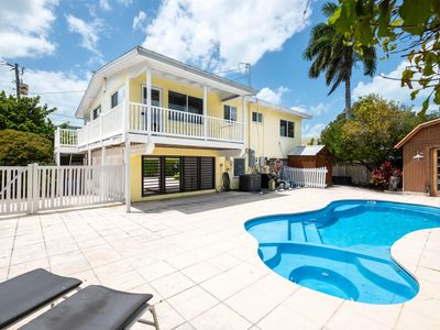 148 Pointview Rd, Tavernier, FL, 33070