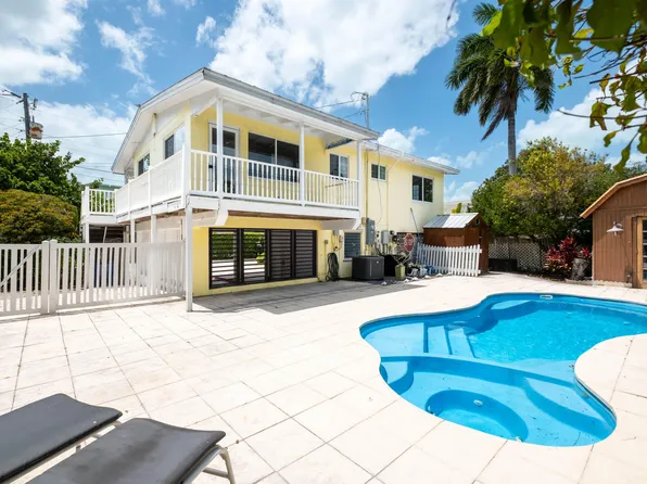 148 Pointview Rd, Tavernier, FL 33070