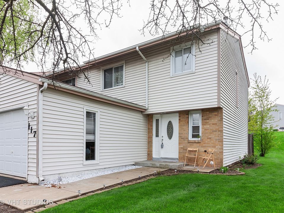 1st image of 117 Pamela Dr