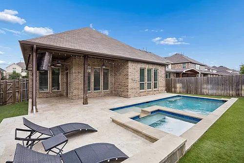 908 Mist Flower Dr Photo 1 908 Mist Flower Dr Photo 1