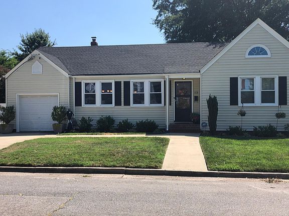 2nd image of 113 Idlewood Ave