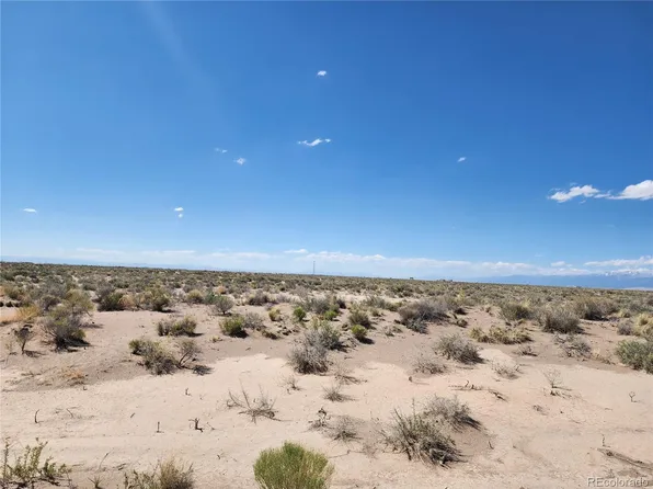 0 Zircon Drive, Alamosa, CO 81101