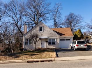 629 Washington St, Boonton, NJ 07005