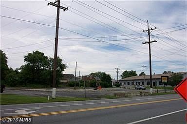 1st image of 17213 Virginia Ave