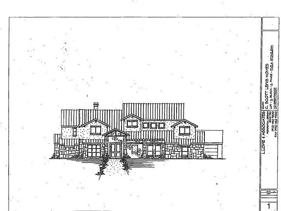 2nd image of 112 Brentwood Dr