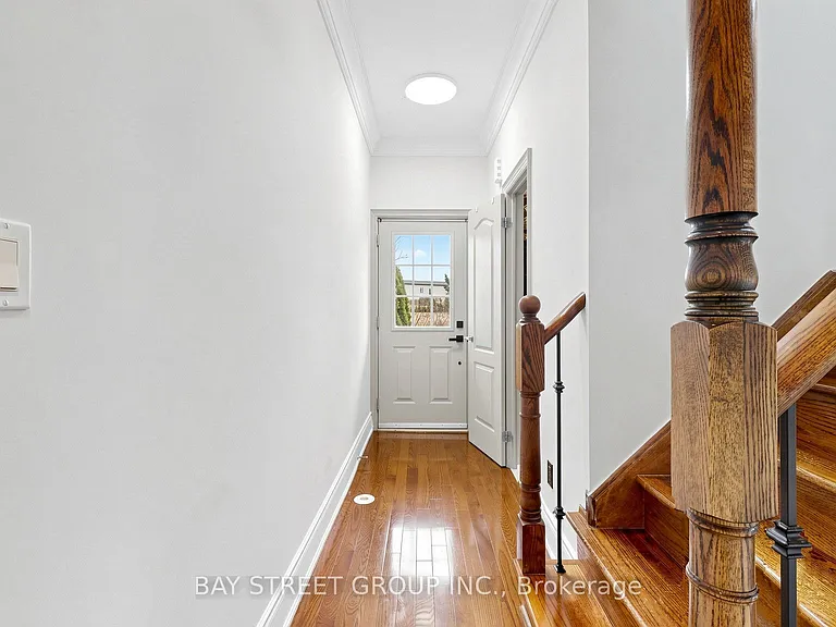 97 Zokol Dr — Photo 36