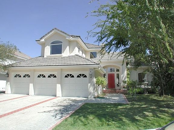 2nd image of 668 Cricketfield Ct