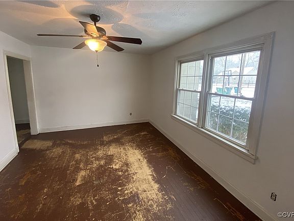 4th image of 108 Defense Ave