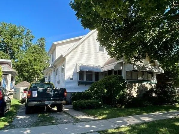 49 Talbot St E, Chatham Kent, ON N0P 1A0