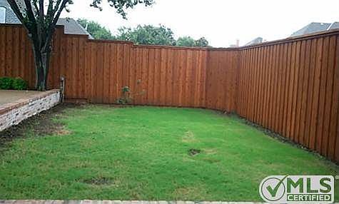 4th image of 3716 Gwinn Ct