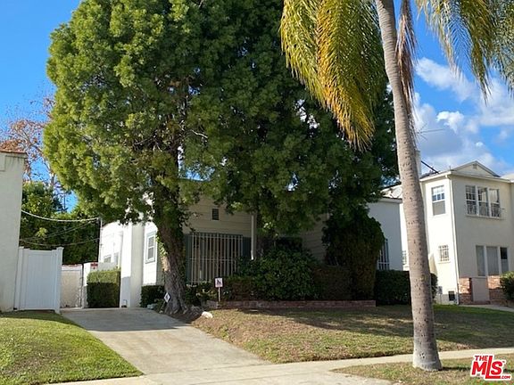 2nd image of 575 Lillian Way