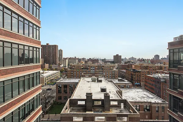 Sold by CORE | media 15