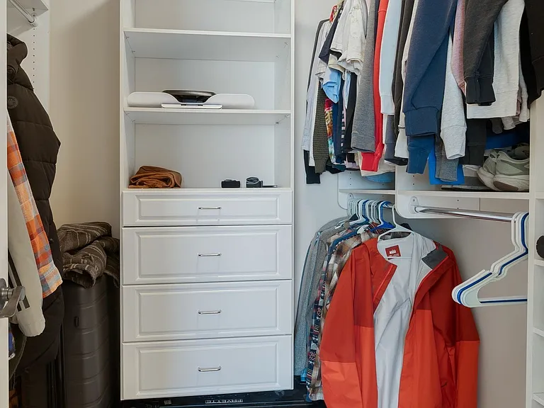223 Hidden Harbour Dr — Photo 29
