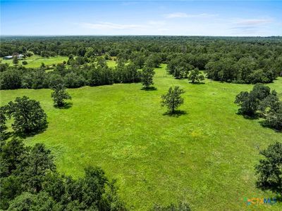 Private Road 3428, Milano, TX, 76556