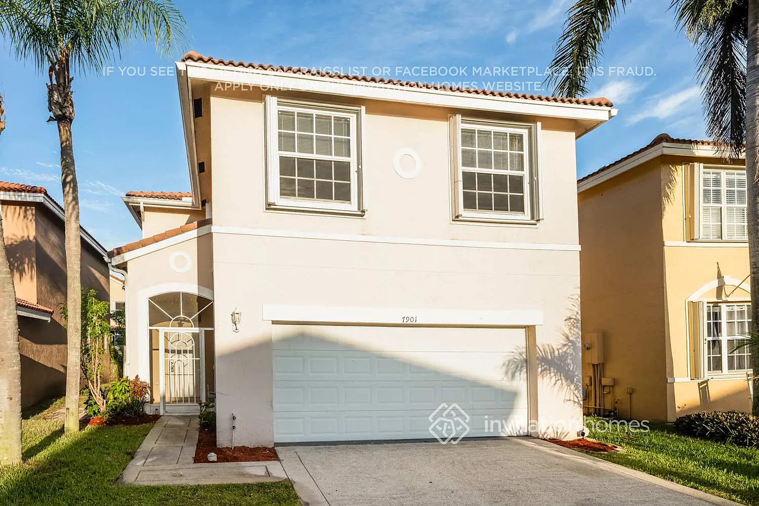 7901 Lakewood Cove Ct Lake Worth, FL 33467 — Photo 4
