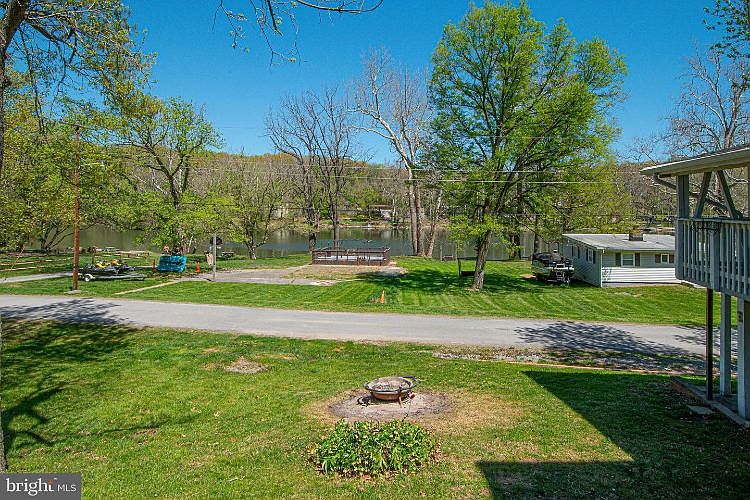 1st image of 195 Harris Dr
