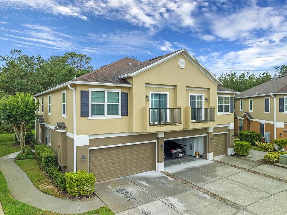 1st image of 1330 SAN JACINTO CIRCLE #0