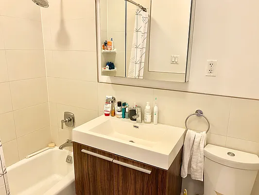 Rented by Brooklyn Properties | media 39