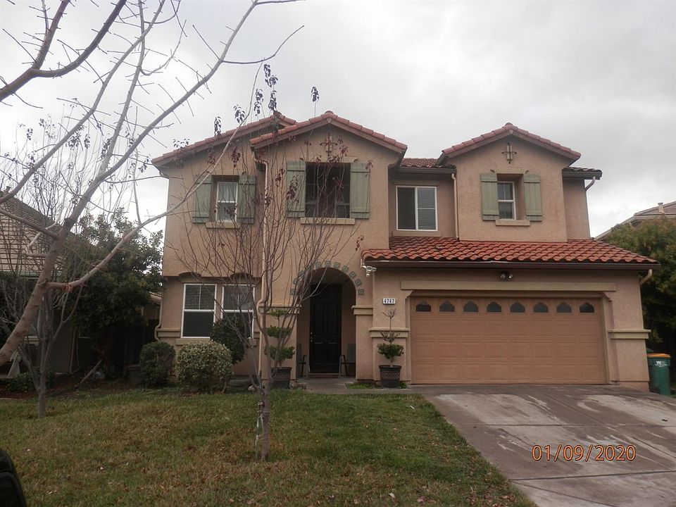 1st image of 4747 White Forge Dr