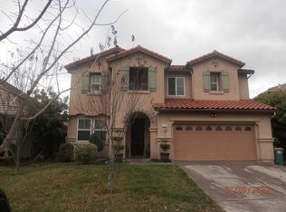4747 White Forge Dr, Middletown, CA 95212
