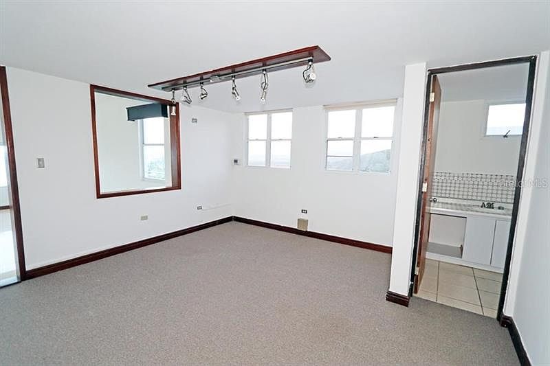 Calle 1 Estancias De Vista Bahia A URB9, Penuelas, PR 00624 MLS 