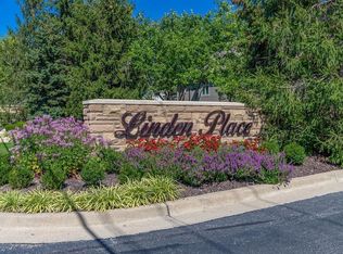 5407 W 124th Ct, Overland Park, KS 66209