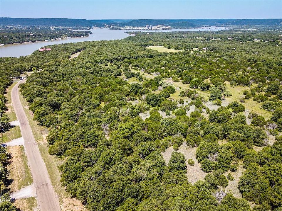 1 N Lakeview Dr, Palo Pinto, TX 76484 MLS 14659323 Zillow