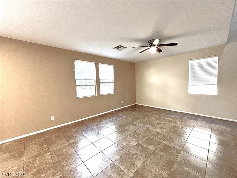 761 Anacapri St — Photo 15