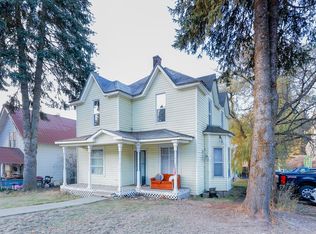 301 S Main St #2, Troy, ID 83871