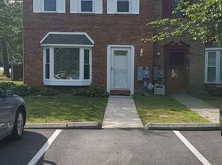 5063 Merion Ct, Mays Landing, NJ 08330