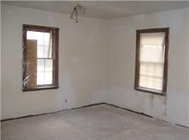 3rd image of 1906 E 22nd St