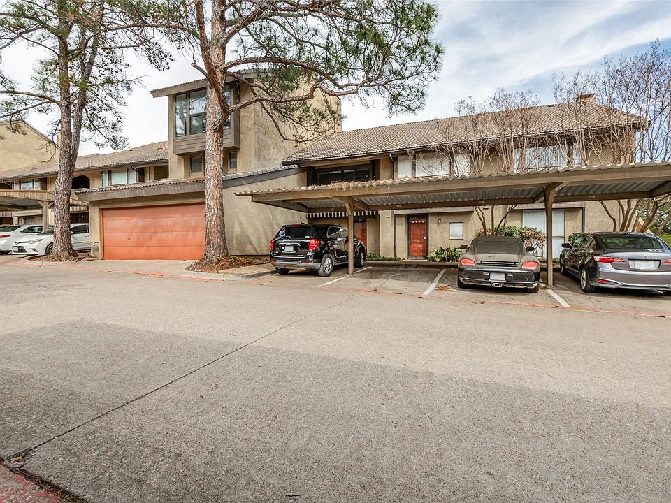 1st image of 4505 N Oconnor Rd #1121