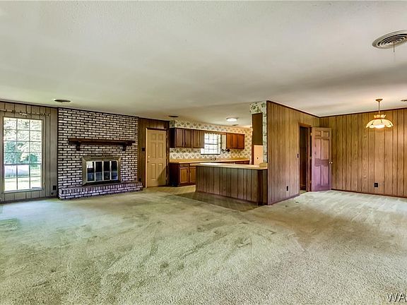 5th image of 11180 Longbow Dr