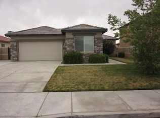 13774 Mimi Rd, Victorville, CA 92392