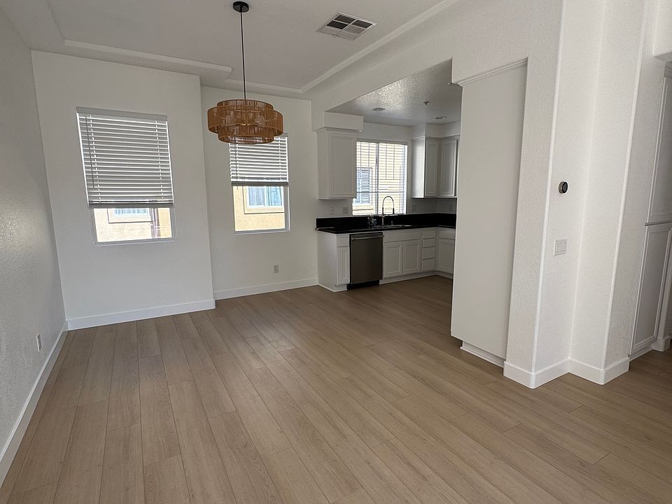 1st image of 2241 Historic Decatur Rd Unit 76