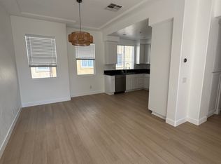 2241 Historic Decatur Rd Unit 76, San Diego, CA 92106