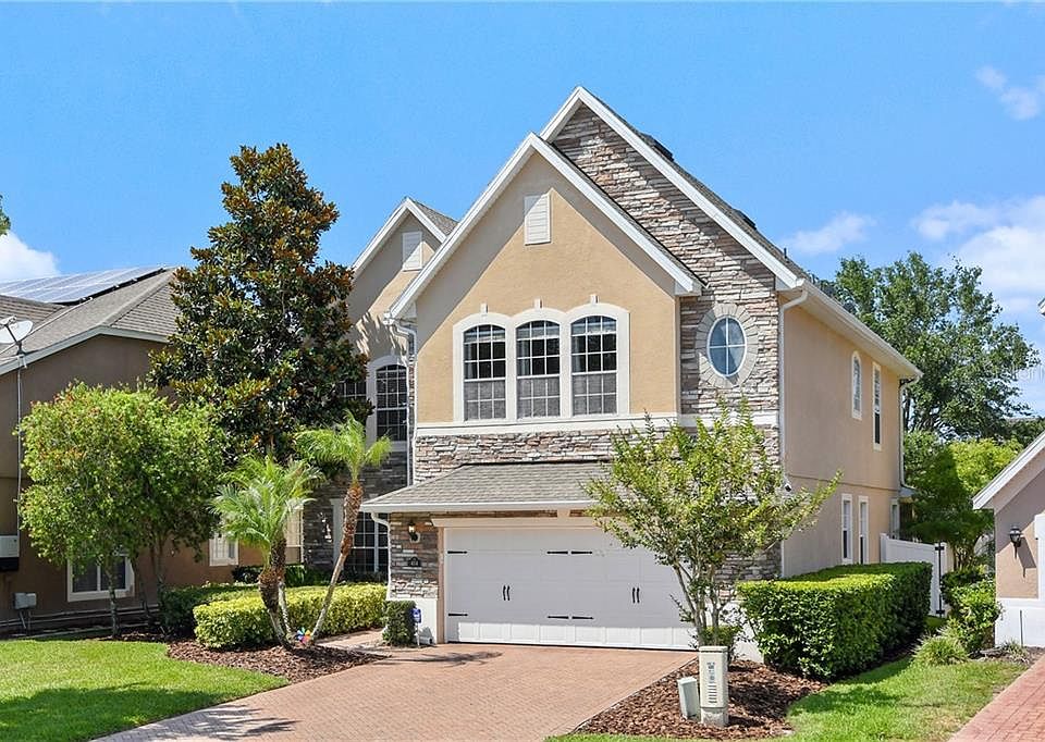 1st image of 414 River Song Ct