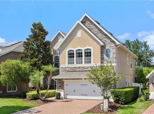 414 River Song Ct, Orlando, FL 32828